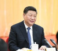 新华网评：承担起“为人民立言”的时代使命