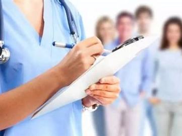 新版肺癌临床诊疗指南出炉,专家提醒45岁起发病率上升需警惕